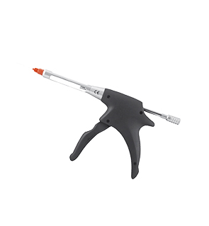 anthogyr ┼Яpris 2.jpg